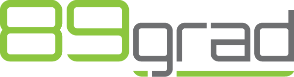 Gitlab